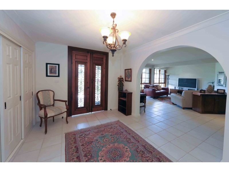 56A Wagstaffe Avenue, Wagstaffe NSW 2257