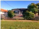 75 Paton Street, Woy Woy NSW 2256