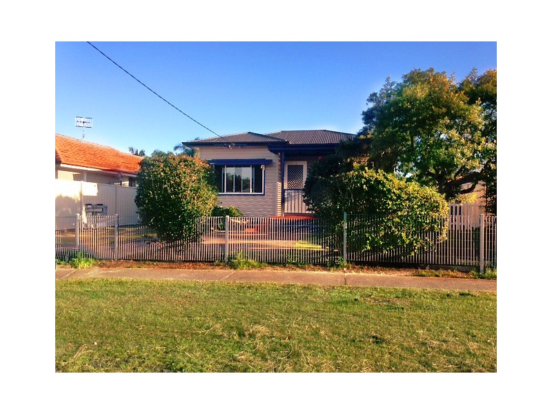 75 Paton Street, Woy Woy NSW 2256