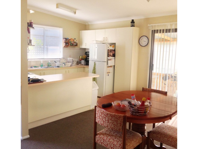 75 Paton Street, Woy Woy NSW 2256