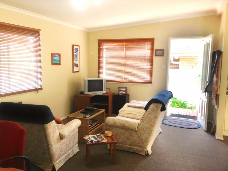 75 Paton Street, Woy Woy NSW 2256