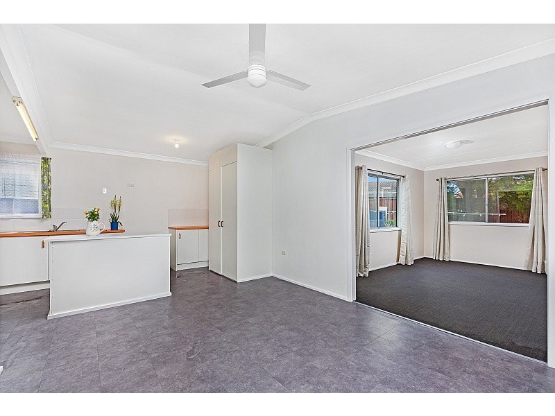 12 Pratley Street, Woy Woy NSW 2256