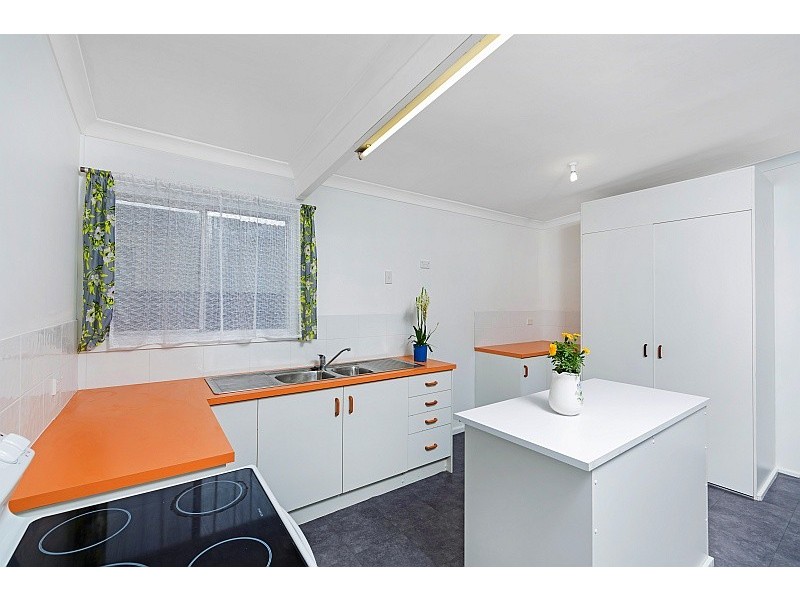 12 Pratley Street, Woy Woy NSW 2256