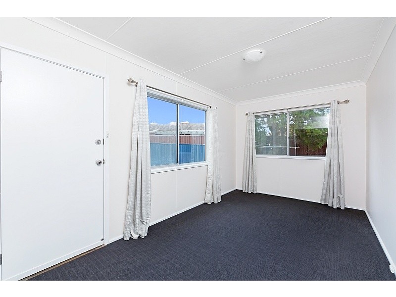 12 Pratley Street, Woy Woy NSW 2256