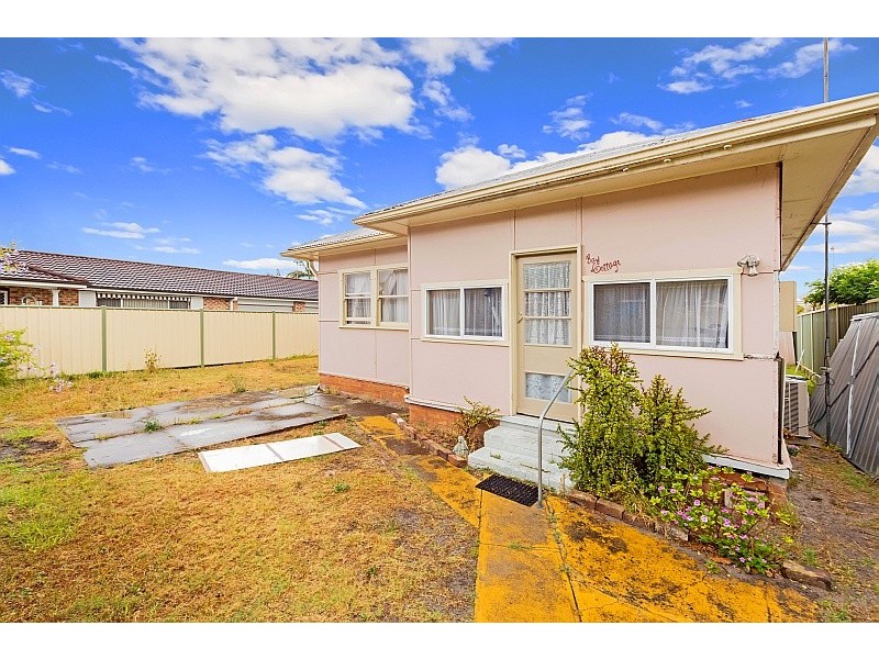 50 Flathead Road, Ettalong Beach NSW 2257