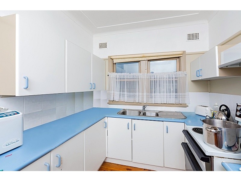 50 Flathead Road, Ettalong Beach NSW 2257