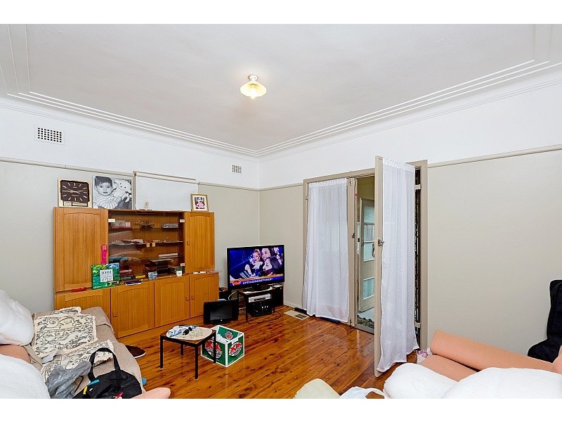 50 Flathead Road, Ettalong Beach NSW 2257