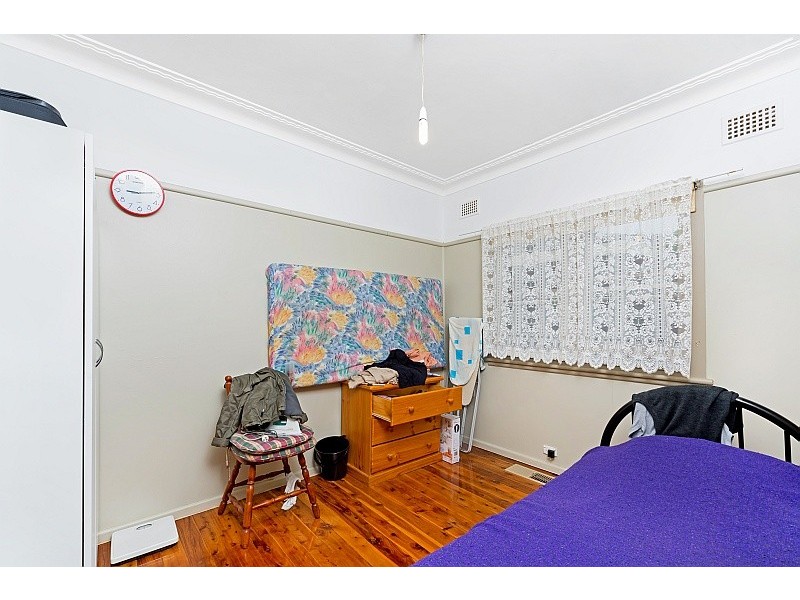 50 Flathead Road, Ettalong Beach NSW 2257