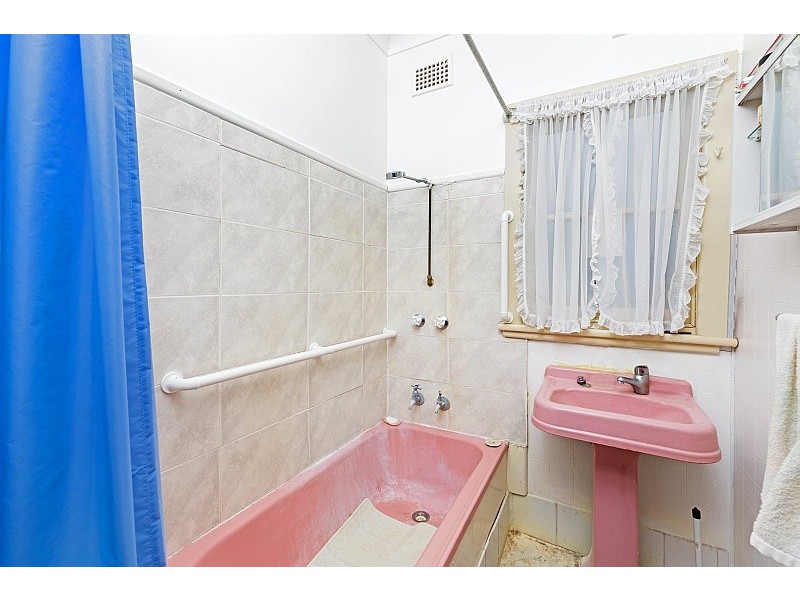 50 Flathead Road, Ettalong Beach NSW 2257