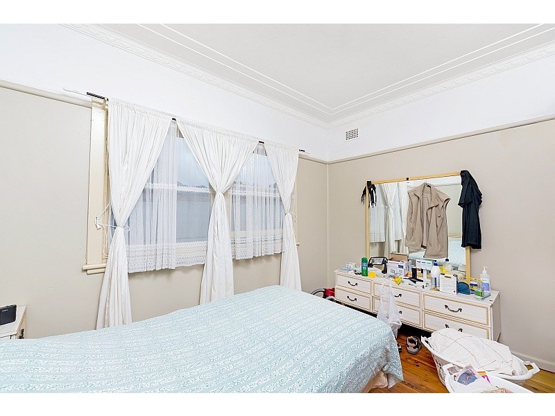 50 Flathead Road, Ettalong Beach NSW 2257