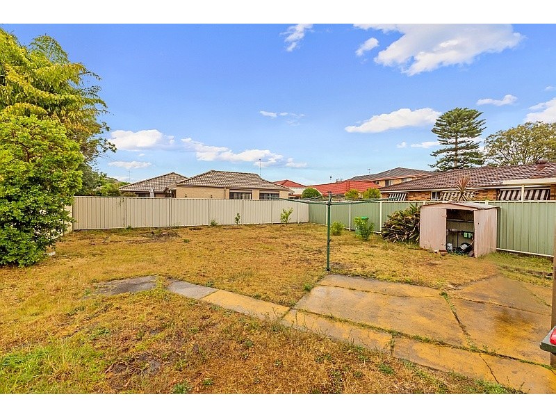 50 Flathead Road, Ettalong Beach NSW 2257