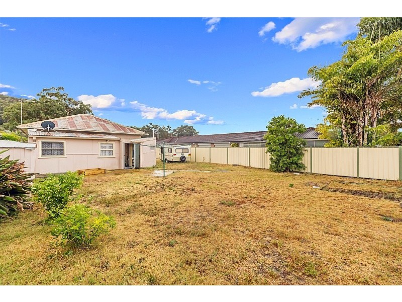 50 Flathead Road, Ettalong Beach NSW 2257