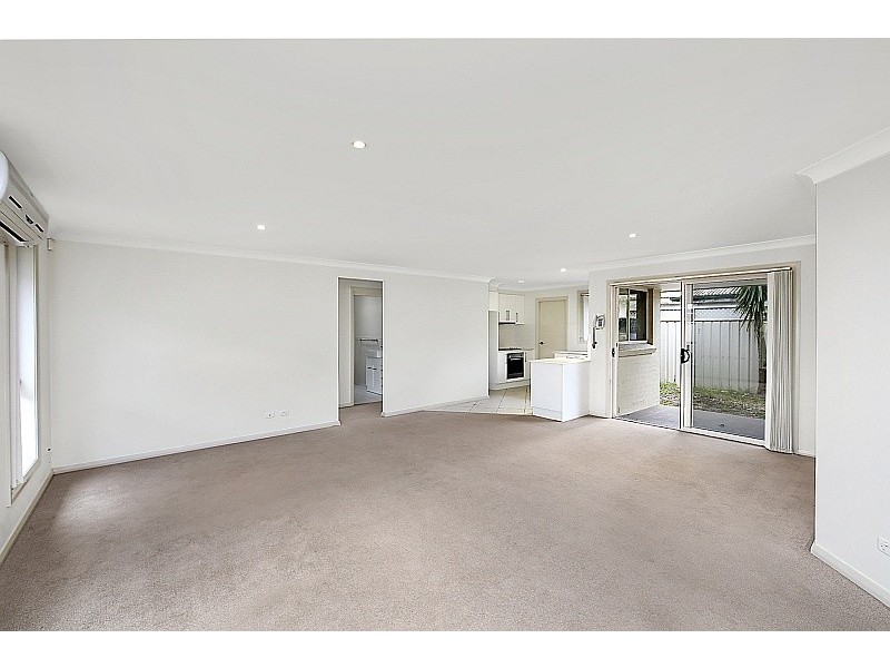 2/375 Ocean Beach Road, Umina Beach NSW 2257