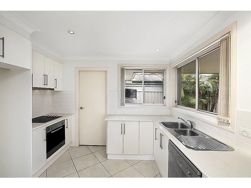 2/375 Ocean Beach Road, Umina Beach NSW 2257