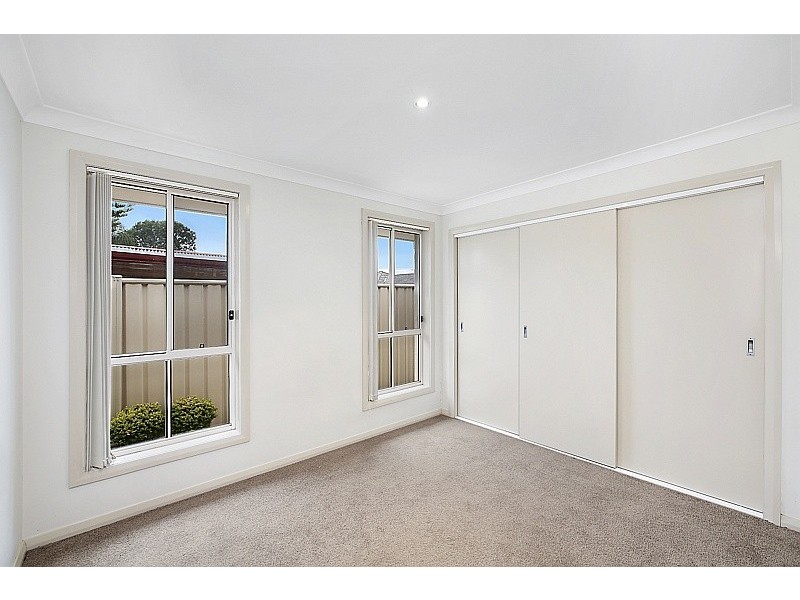 2/375 Ocean Beach Road, Umina Beach NSW 2257