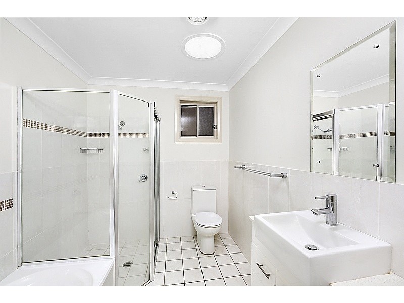 2/375 Ocean Beach Road, Umina Beach NSW 2257