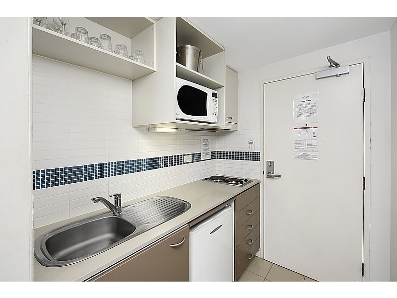 520/54-56 The Esplanade, Ettalong Beach NSW 2257