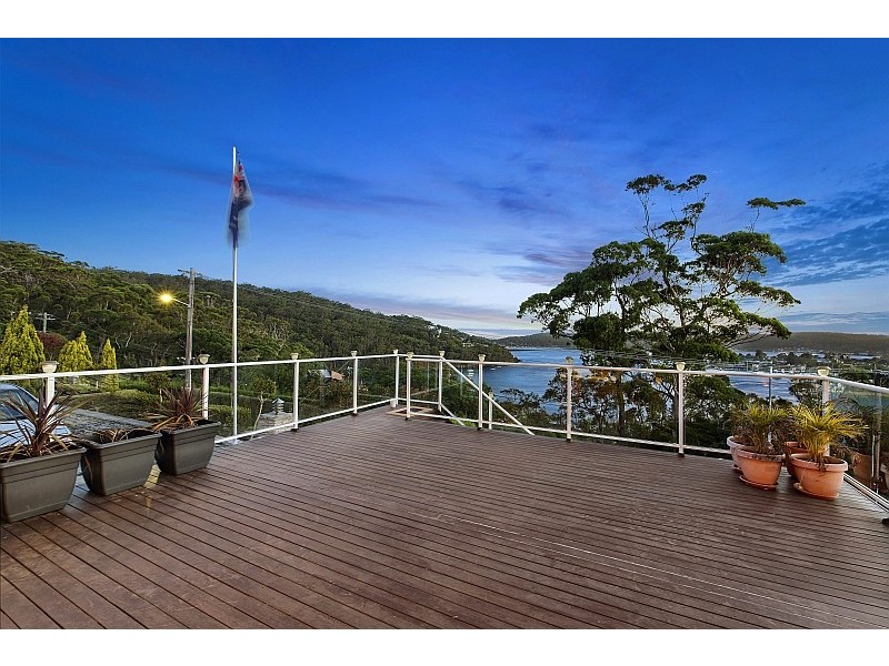 85 Daley Avenue, Daleys Point NSW 2257