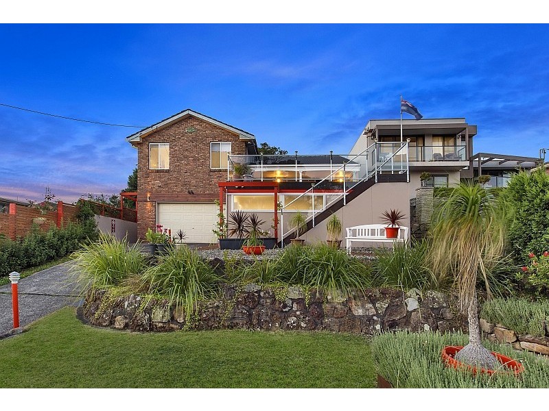 85 Daley Avenue, Daleys Point NSW 2257