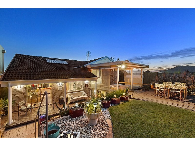 85 Daley Avenue, Daleys Point NSW 2257