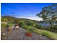 85 Daley Avenue, Daleys Point NSW 2257