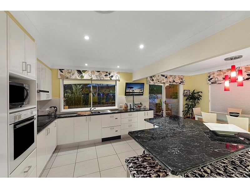 85 Daley Avenue, Daleys Point NSW 2257