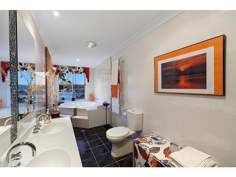 85 Daley Avenue, Daleys Point NSW 2257