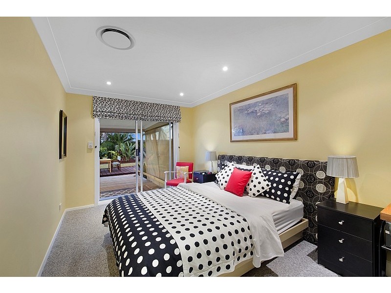 85 Daley Avenue, Daleys Point NSW 2257