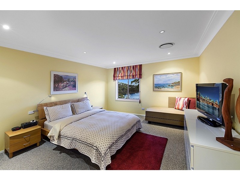 85 Daley Avenue, Daleys Point NSW 2257