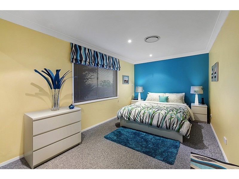 85 Daley Avenue, Daleys Point NSW 2257