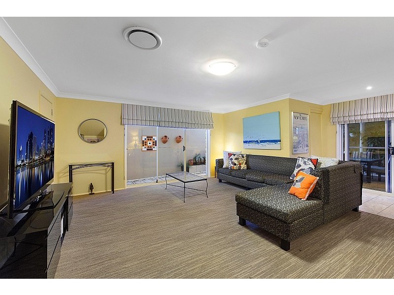 85 Daley Avenue, Daleys Point NSW 2257