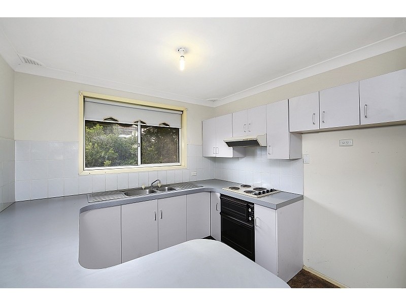 199 North Burge Road, Woy Woy NSW 2256