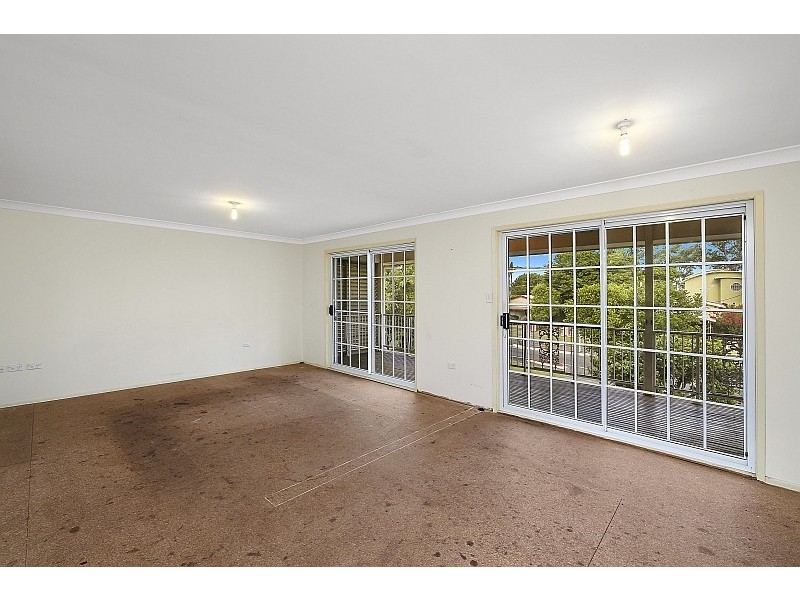 199 North Burge Road, Woy Woy NSW 2256