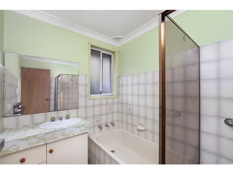 199 North Burge Road, Woy Woy NSW 2256