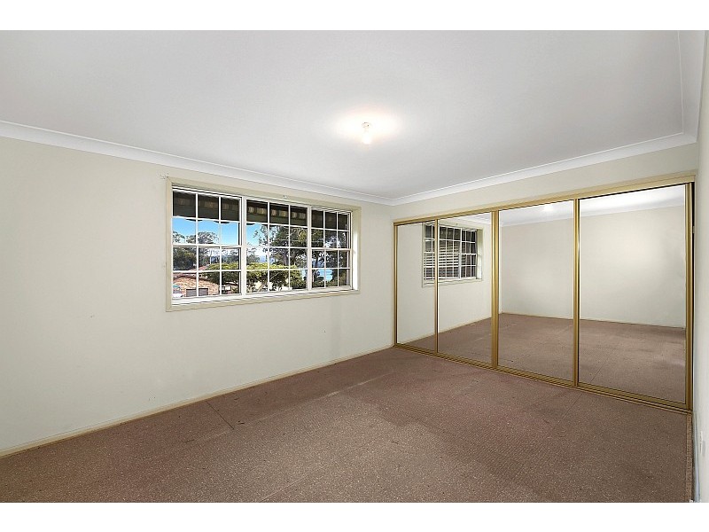 199 North Burge Road, Woy Woy NSW 2256