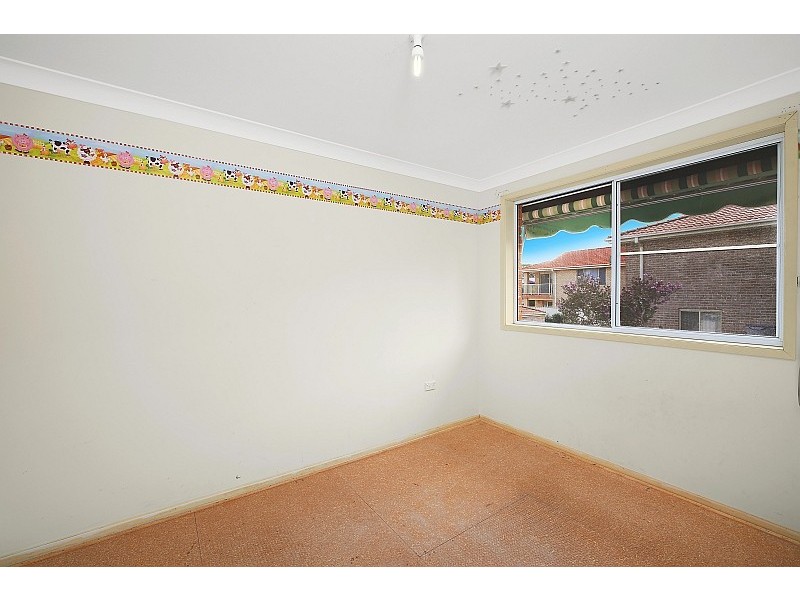 199 North Burge Road, Woy Woy NSW 2256