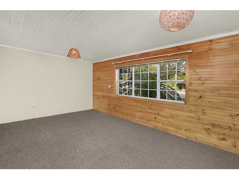 199 North Burge Road, Woy Woy NSW 2256