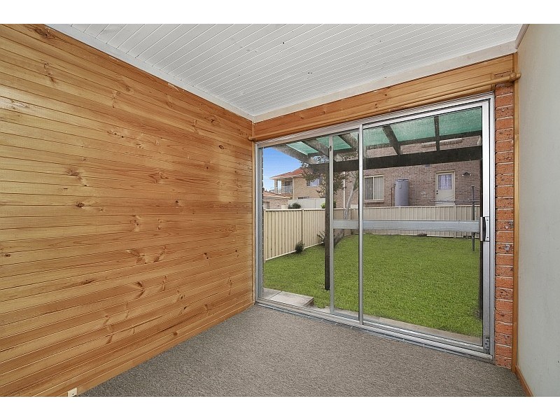 199 North Burge Road, Woy Woy NSW 2256