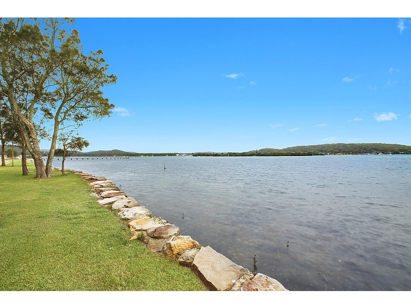 199 North Burge Road, Woy Woy NSW 2256