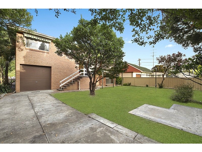 199 North Burge Road, Woy Woy NSW 2256