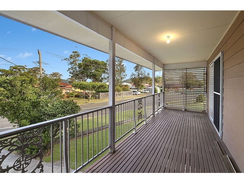 199 North Burge Road, Woy Woy NSW 2256