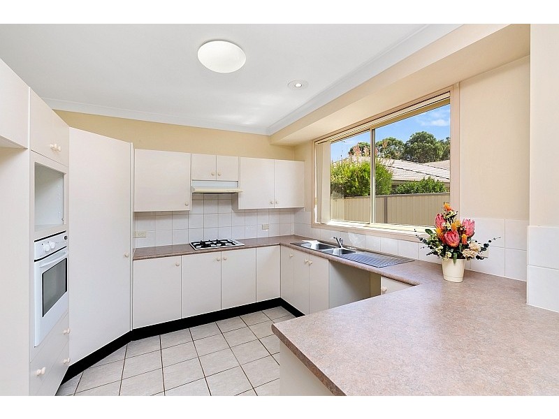 8/12 Hillview Street, Woy Woy NSW 2256