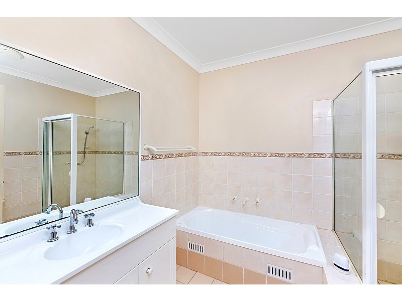 8/12 Hillview Street, Woy Woy NSW 2256