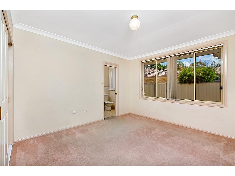 8/12 Hillview Street, Woy Woy NSW 2256