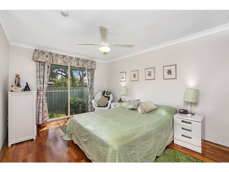 2/7 Warrigal Street, Blackwall NSW 2256