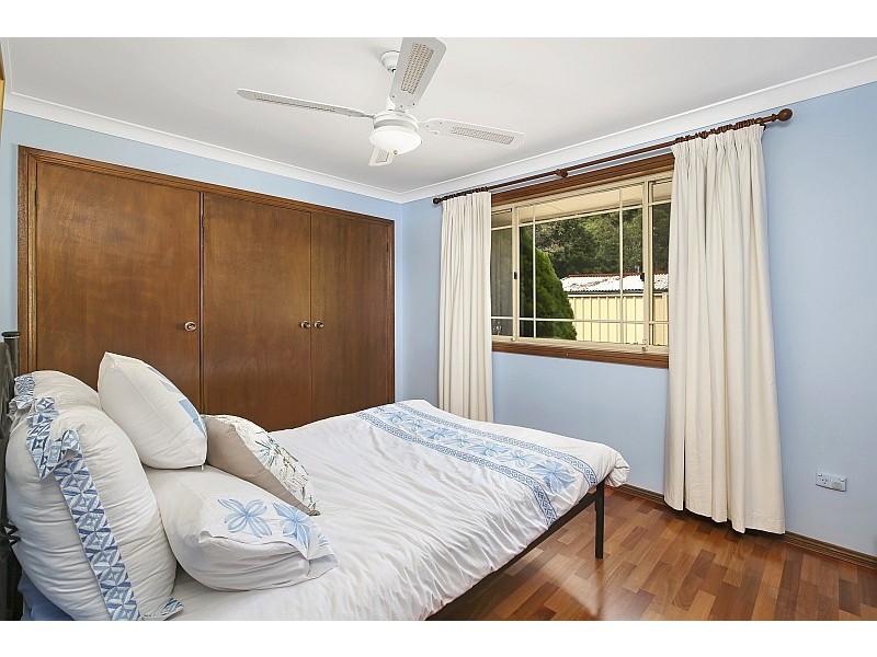 2/7 Warrigal Street, Blackwall NSW 2256