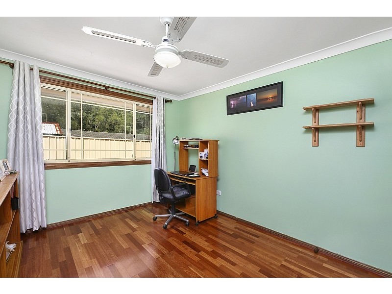 2/7 Warrigal Street, Blackwall NSW 2256