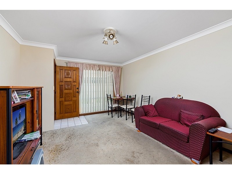 2/103 Rawson Road, Woy Woy NSW 2256