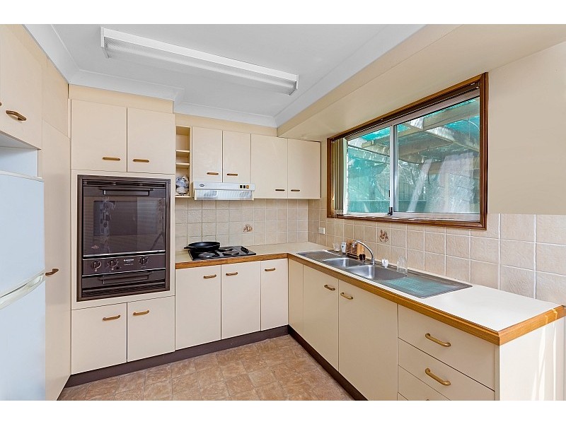 2/103 Rawson Road, Woy Woy NSW 2256