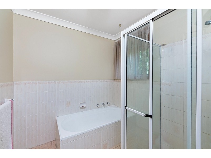 2/103 Rawson Road, Woy Woy NSW 2256